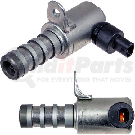 Global Parts Distributors 1811371 gpd Variable Valve Timin 1811371