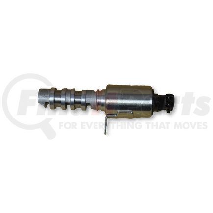 Global Parts Distributors 1811379 gpd Variable Valve Timin 1811379