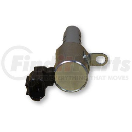 Global Parts Distributors 1811388 gpd Variable Valve Timin 1811388