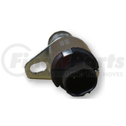 Global Parts Distributors 1811385 gpd Variable Valve Timin 1811385