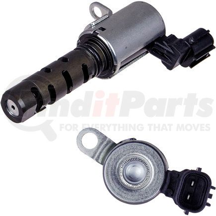 Global Parts Distributors 1811394 gpd Variable Valve Timin 1811394