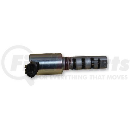 Global Parts Distributors 1811395 gpd Variable Valve Timin 1811395