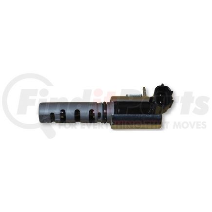 Global Parts Distributors 1811397 gpd Variable Valve Timin 1811397