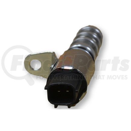 Global Parts Distributors 1811401 gpd Variable Valve Timin 1811401