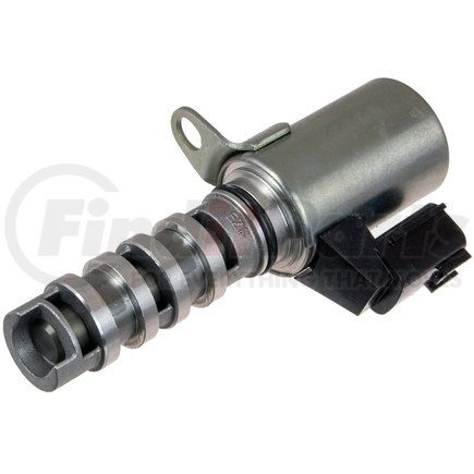 Global Parts Distributors 1811403 gpd Variable Valve Timin 1811403