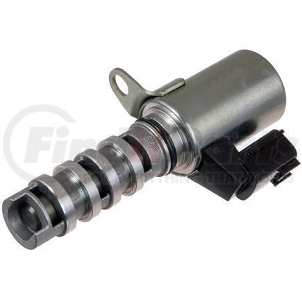 GLOBAL PARTS DISTRIBUTORS 1811403 Engine Variable Timing Solenoid