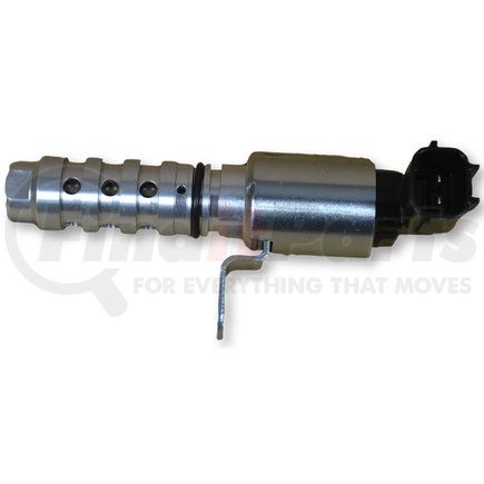 Global Parts Distributors 1811405 gpd Variable Valve Timin 1811405