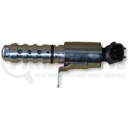 Global Parts Distributors 1811406 gpd Variable Valve Timin 1811406