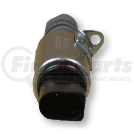 Global Parts Distributors 1811434 gpd Variable Valve Timin 1811434