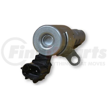 Global Parts Distributors 1811455 gpd Variable Valve Timin 1811455