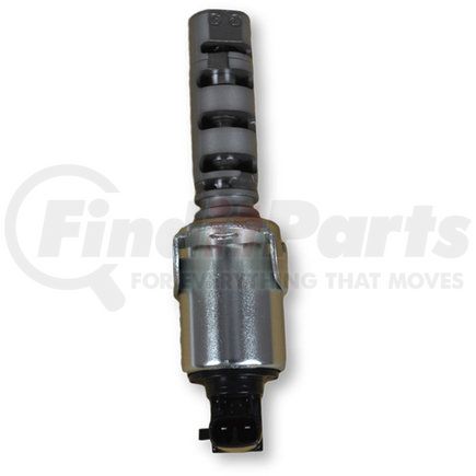 Global Parts Distributors 1811489 gpd Variable Valve Timin 1811489