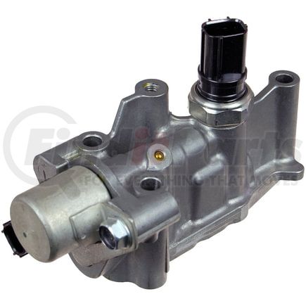 Global Parts Distributors 1811494 gpd Variable Valve Timin 1811494