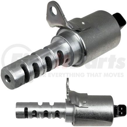 Global Parts Distributors 1811491 gpd Variable Valve Timin 1811491