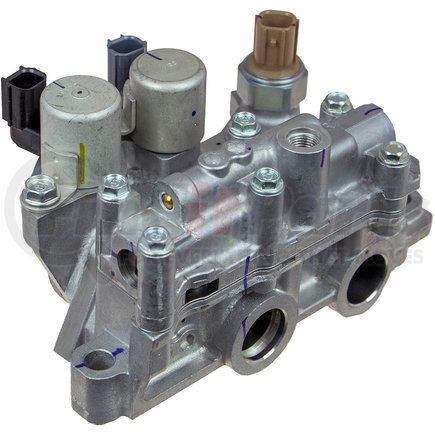 Global Parts Distributors 1811499 gpd Variable Valve Timin 1811499