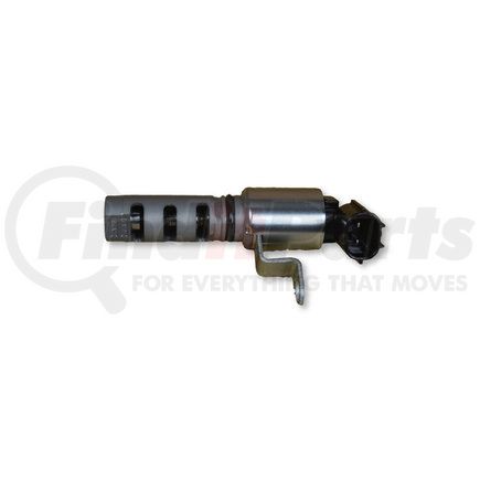 Global Parts Distributors 1811534 gpd Variable Valve Timin 1811534