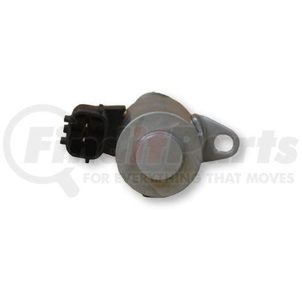 Global Parts Distributors 1811536 gpd Variable Valve Timin 1811536