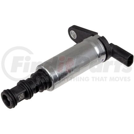 Global Parts Distributors 1811539 gpd Variable Valve Timin 1811539