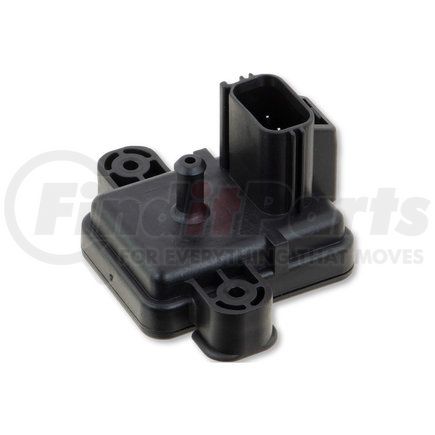 Global Parts Distributors 1811592 gpd MAP Sensor 1811592