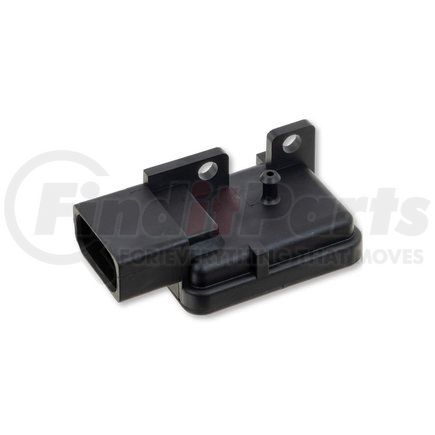 Global Parts Distributors 1811593 gpd MAP Sensor 1811593