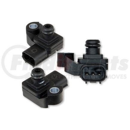 Global Parts Distributors 1811617 gpd MAP Sensor 1811617