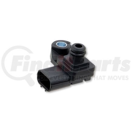Global Parts Distributors 1811613 gpd MAP Sensor 1811613