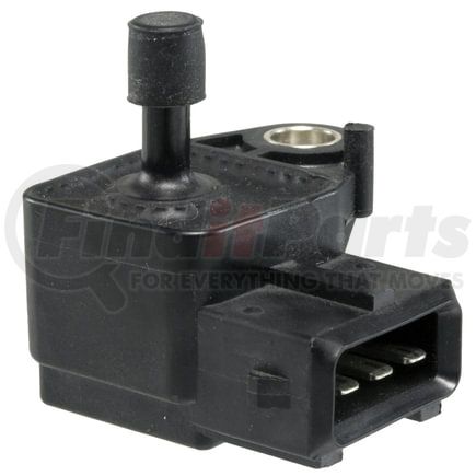 Global Parts Distributors 1811627 gpd MAP Sensor 1811627