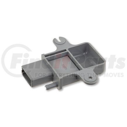 Global Parts Distributors 1811624 gpd MAP Sensor 1811624