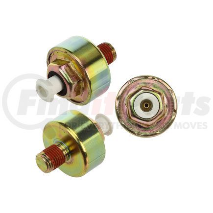 Global Parts Distributors 1811736 gpd Knock Sensor 1811736