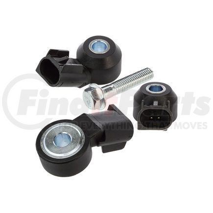 Global Parts Distributors 1811733 gpd Knock Sensor 1811733