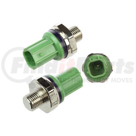 Global Parts Distributors 1811753 gpd Knock Sensor 1811753