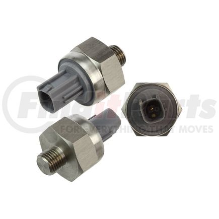 Global Parts Distributors 1811766 gpd Knock Sensor 1811766