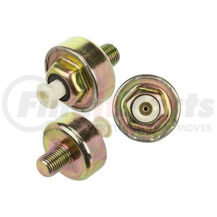 Global Parts Distributors 1811762 gpd Knock Sensor 1811762
