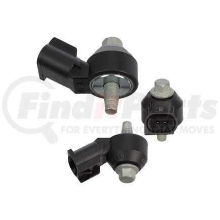 Global Parts Distributors 1811784 gpd Knock Sensor 1811784