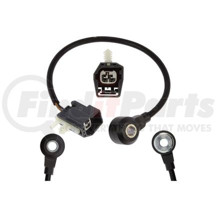 Global Parts Distributors 1811797 gpd Knock Sensor 1811797