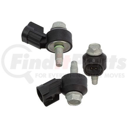 Global Parts Distributors 1811798 gpd Knock Sensor 1811798