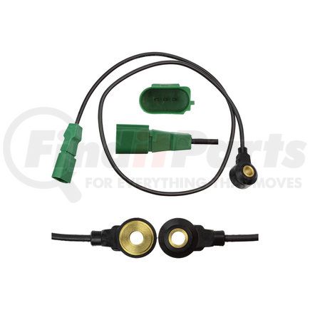 Global Parts Distributors 1811810 Ignition Knock (Detonation) Sensor