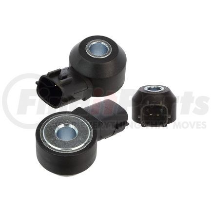 Global Parts Distributors 1811811 gpd Knock Sensor 1811811