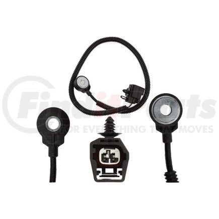 Global Parts Distributors 1811805 gpd Knock Sensor 1811805