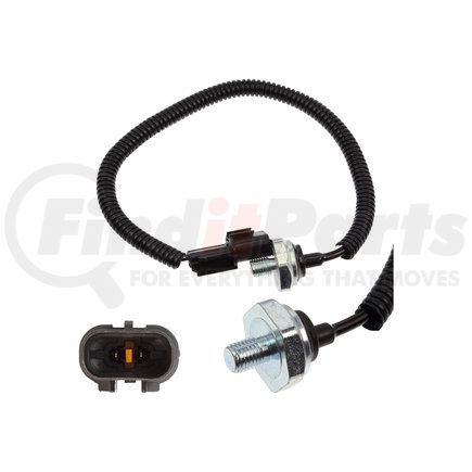 Global Parts Distributors 1811814 gpd Knock Sensor 1811814