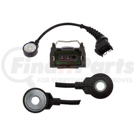 Global Parts Distributors 1811858 gpd Knock Sensor 1811858