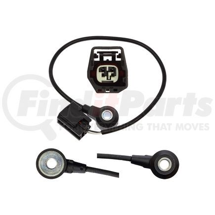 Global Parts Distributors 1811864 gpd Knock Sensor 1811864