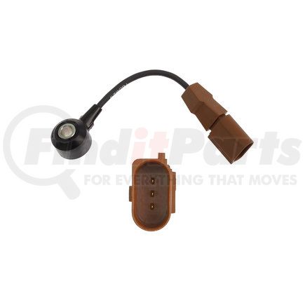 Global Parts Distributors 1811856 gpd Knock Sensor 1811856