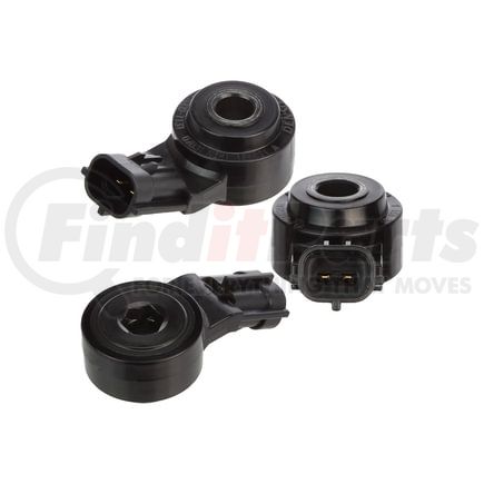 Global Parts Distributors 1811869 gpd Knock Sensor 1811869