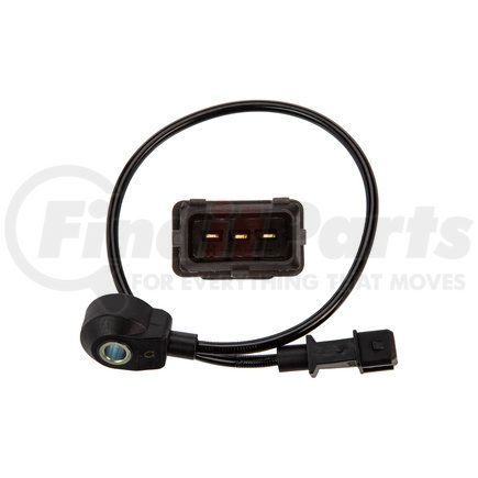 Global Parts Distributors 1811889 gpd Knock Sensor 1811889