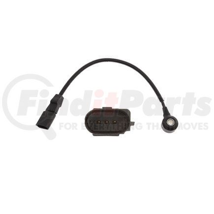 Global Parts Distributors 1811890 gpd Knock Sensor 1811890