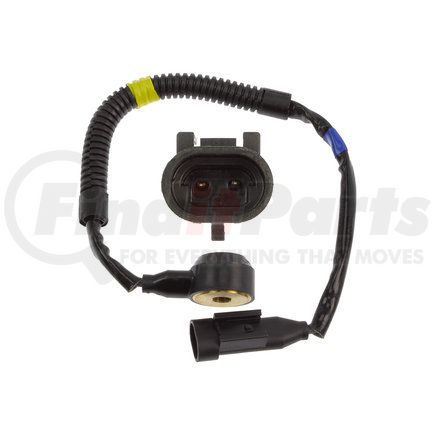 Global Parts Distributors 1811902 gpd Knock Sensor 1811902