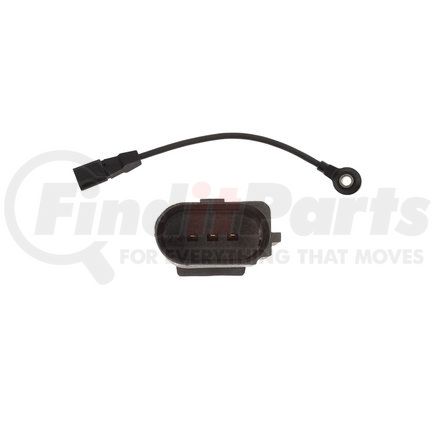 Global Parts Distributors 1811900 gpd Knock Sensor 1811900