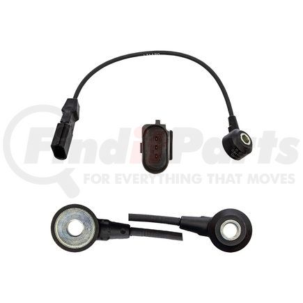 Global Parts Distributors 1811933 gpd Knock Sensor 1811933