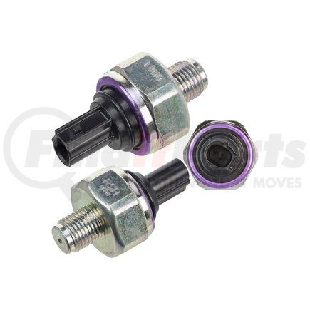 Global Parts Distributors 1811935 gpd Knock Sensor 1811935