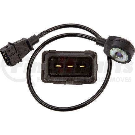 Global Parts Distributors 1811964 gpd Knock Sensor 1811964